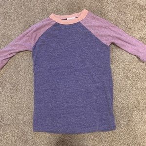 LuLaRoe Sloan Top